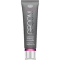 Зубна паста Smilelab Groom для відбілювання зубів чоловіків, 75 мл