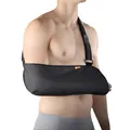 Бандаж на руку Orthoservice Sling-up M8404 2.0 підтримуючий, розмір S