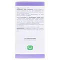 Хмелю шишки по 50 г у пач.