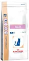 Корм сухий для кішок Royal Canin Vcn Feline Calm, 2 кг