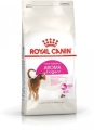 Корм сухой для привередливых к аромату котов Royal Canin Exigent Aromatic от 1 года, 2 кг