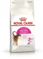 Корм сухий для вибагливих до аромату котів Royal Canin Exigent Aromatic від 1 року, 2 кг