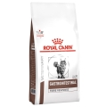 Корм сухой для взрослых котов Royal Canin Fibre Response при нарушениях пищеварения, 400 г