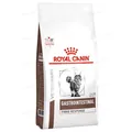 Корм сухий для дорослих котів Royal Canin Fibre Response при порушеннях травлення, 2 кг