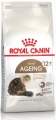 Корм сухой для зрелых котов Royal Canin Ageing +12 старше 12 лет, 2 кг