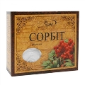 Сорбіт харчовий Аннушка пор. по 250 г у карт. упак.