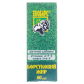 Барсучий жир Экобарс по 50 г во флак.