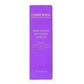 Сыворотка-бустер для лица Coderma Dermatological Laboratory антивозрастная, 30 мл