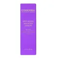 Сироватка-бустер для обличчя Coderma Dermatological Laboratory антивікова, 30 мл