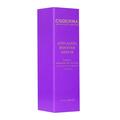 Сыворотка-бустер для лица Coderma Dermatological Laboratory антивозрастная, 30 мл
