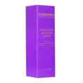 Сироватка-бустер для обличчя Coderma Dermatological Laboratory антивікова, 30 мл