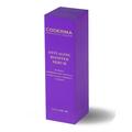 Сыворотка-бустер для лица Coderma Dermatological Laboratory антивозрастная, 30 мл