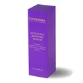 Сироватка-бустер для обличчя Coderma Dermatological Laboratory антивікова, 30 мл