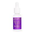 Сыворотка-бустер для лица Coderma Dermatological Laboratory антивозрастная, 30 мл
