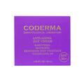 Крем для лица Coderma Dermatological Laboratory Антивековой дневной SPF 30+, 50 мл