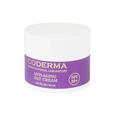 Крем для лица Coderma Dermatological Laboratory Антивековой дневной SPF 30+, 50 мл