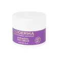 Крем для обличчя Coderma Dermatological Laboratory Антивіковий денний SPF 30+, 50 мл