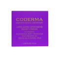 Крем для лица Coderma Dermatological Laboratory интенсивный антивозрастный ночной, 50 мл