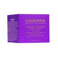 Крем для лица Coderma Dermatological Laboratory интенсивный антивозрастный ночной, 50 мл