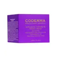 Крем для обличчя Coderma Dermatological Laboratory інтенсивний антивіковий нічний, 50 мл
