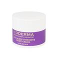 Крем для лица Coderma Dermatological Laboratory интенсивный антивозрастный ночной, 50 мл