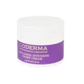 Крем для обличчя Coderma Dermatological Laboratory інтенсивний антивіковий нічний, 50 мл