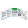 Трубка ендотрахеальна Medicare Endotracheal tube з манжетою 4,0 мм, 1 штука
