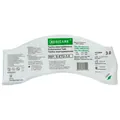 Трубка ендотрахеальна Medicare Endotracheal tube uncuffed без манжети 3,0 мм, 1 штука
