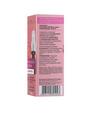 Сироватка для обличчя Біокон Professional Effect Hyaluron Serum проти зморшок, 35 мл