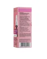 Сироватка для обличчя Біокон Professional Effect Hyaluron Serum проти зморшок, 35 мл