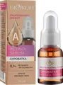 Сироватка для обличчя Біокон Professional Effect Retinol Serum проти вікових змін, 35 мл