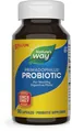 Пробіотик Nature's Way Primadophilus Probiotic, 90 капсул