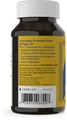 Пробіотик Nature's Way Primadophilus Probiotic, 90 капсул