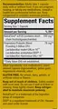 Пробіотик Nature's Way Primadophilus Reuteri Probiotic 5 billion, 30 капсул