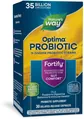 Пробіотик Nature's Way Optima Probiotic Fortify 35 Billion, 30 капсул з відстроченим вивільненням