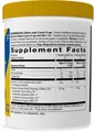 Пробіотик Nature's Way Primadophilus Reuteri Probiotic порошок, 141.75 г