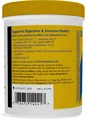 Пробіотик Nature's Way Primadophilus Reuteri Probiotic порошок, 141.75 г