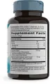 Ресвератрол-Форте Nature's Way Resveratrol Forte, 60 м'яких капсул