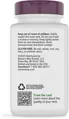 Со Пальметто Nature's Way Saw Palmetto 160 мг, 60 м'яких капсул