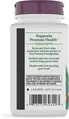 Со Пальметто Nature's Way Saw Palmetto 160 мг, 60 м'яких капсул