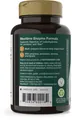 Ферменти для травлення Nature's Way CompleteGest, 180 капсул