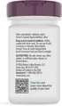 Чорниця Nature's Way Bilberry преміум екстракт, 60 веганських капсул