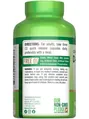 D-манноза Nature's Truth D-Mannose, 90 капсул швидкого вивільнення