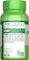 Альфа-ліпоєва кислота Nature's Truth Alpha Lipoic Acid, 60 капсул швидкого вивільнення