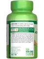 Ашваганда Nature's Truth Extra Strength Ashwagandha, 90 капсул швидкого вивільнення