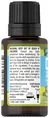 Вітамін Д3 Nature's Truth D3 Baby Drops краплі для новонароджених 400 МО, 9,2 мл