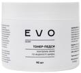 Тонер-педси EVO derm для контролю акне та жирності шкіри, 90 шт