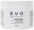 Тонер-педси EVO derm для контролю акне та жирності шкіри, 90 шт