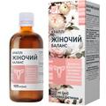 Жіночий баланс краплі, 100 мл