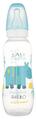 Бутылочка Canpol Babies 59/205 Веселые зверята BPA Free, 330 мл